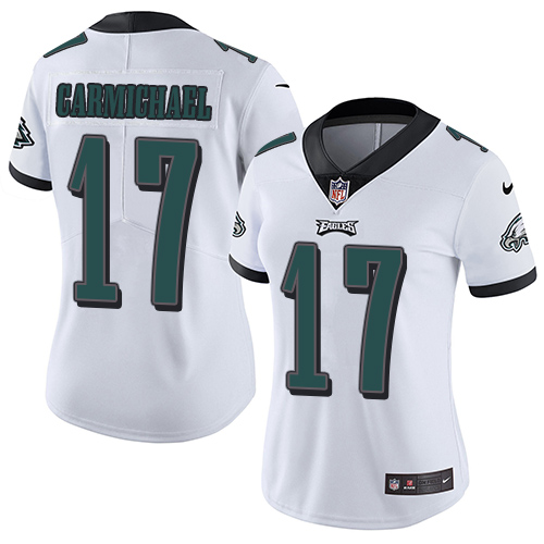 Philadelphia Eagles jerseys-041